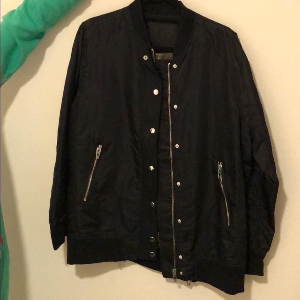 Don’t wear anymore